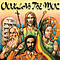 Ooklah The Moc - Ites Massive album