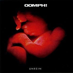 Oomph! - Unrein альбом