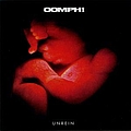 Oomph! - Unrein альбом