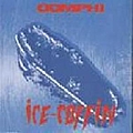 Oomph! - Ice-Coffin album