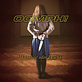 Oomph! - Wahrheit oder Pflicht album