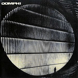 Oomph! - OOMPH! альбом