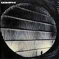 Oomph! - OOMPH! альбом