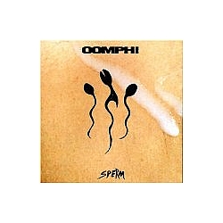 Oomph! - Sperm альбом