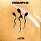Oomph! - Sperm альбом