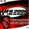 Oomph! - FIFA 2000: The Album (disc 1) альбом