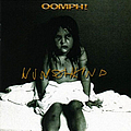 Oomph! - Wunschkind album