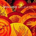 Open Hand - You And Me album