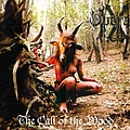 Opera Ix - The Call of the Wood album