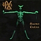 Opera Ix - Sacro Culto album