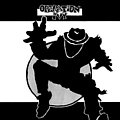 Operation Ivy - Operation Ivy album