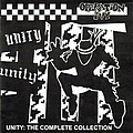 Operation Ivy - Unity: The Complete Collection album