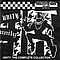 Operation Ivy - Unity: The Complete Collection альбом