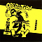 Operation Ivy - Seedy album