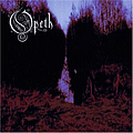 Opeth - My Arms, Your Hearse альбом
