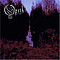 Opeth - My Arms, Your Hearse альбом