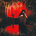 Opeth - Still Life альбом