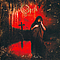Opeth - Still Life album