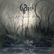 Opeth - Blackwater Park album