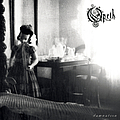 Opeth - Damnation альбом