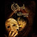 Opeth - The Roundhouse Tapes album