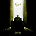 Opeth - Watershed album
