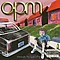 OPM - Menace To Sobriety album