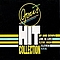 Opus - Hit Collection альбом