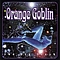 Orange Goblin - The Big Black album