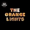 The Orange Lights - Life Is Still Beautiful album