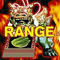 Orange Range - Range album