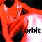 Orbit - Libido Speedway album