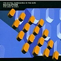 Orchestral Manoeuvres In The Dark - Navigation: The OMD B-Sides альбом