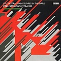 Orchestral Manoeuvres In The Dark - Peel Sessions 1979-1983 album