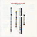 Orchestral Manoeuvres In The Dark - The OMD Singles album