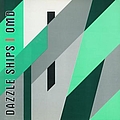 Orchestral Manoeuvres In The Dark - Dazzle Ships album