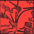 Orchid - Discography альбом