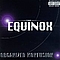 Organized Konfusion - The Equinox* альбом