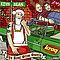 Orgy - KROQ Kevin &amp; Bean: The Real Slim Santa альбом
