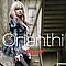 Orianthi - Believe альбом