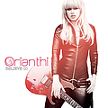 Orianthi - Believe (II) альбом