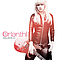 Orianthi - Believe (II) album
