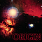 Origin - Origin альбом