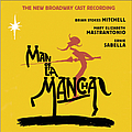 Original Broadway Cast - Man Of La Mancha album
