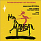 Original Broadway Cast - Man Of La Mancha album