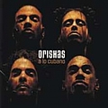 Orishas - A Lo Cubano album