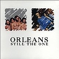Orleans - Still the One альбом