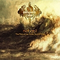Orphaned Land - Mabool album