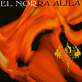 Orphaned Land - El Norra Alila альбом