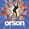 Orson - Bright Idea альбом